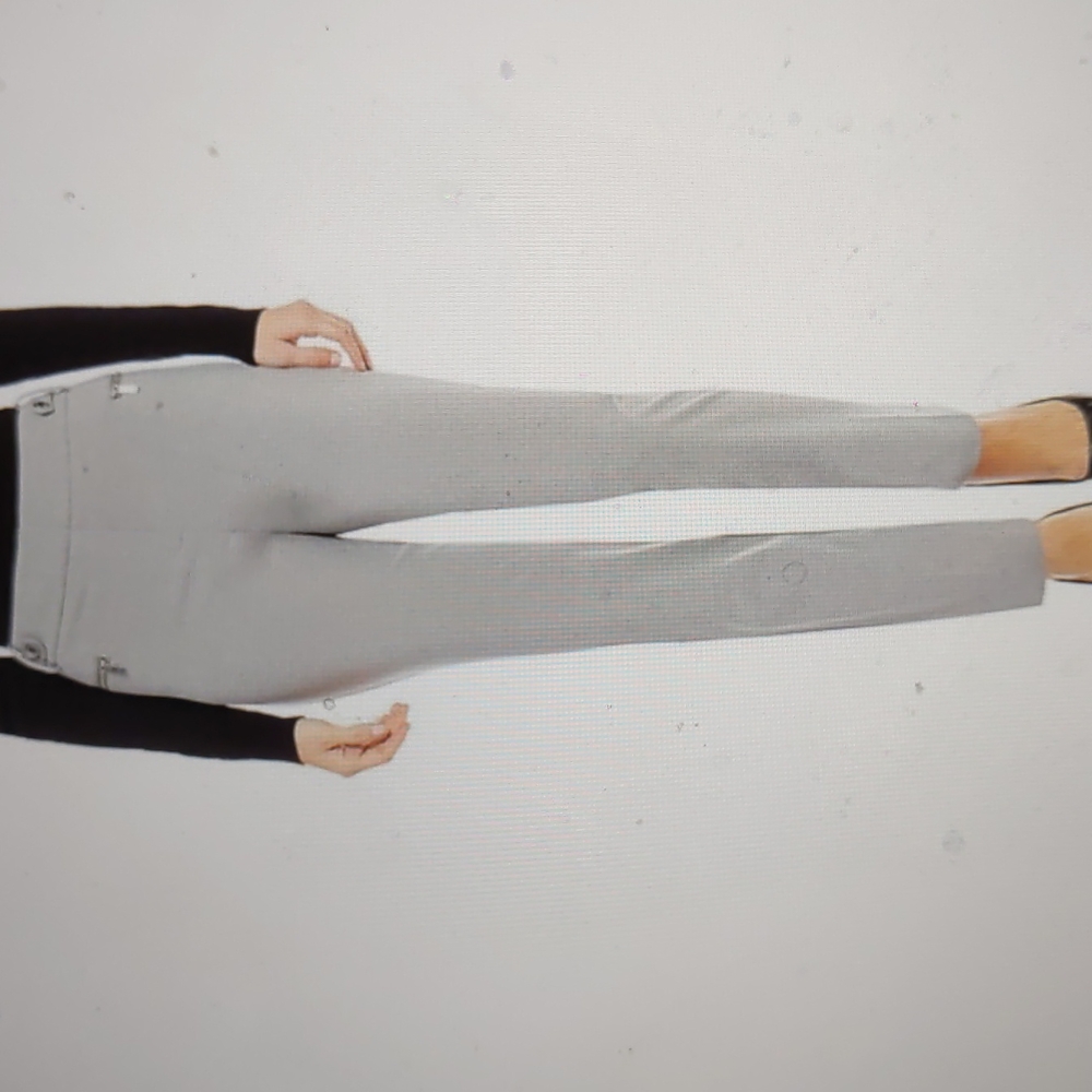 Calvin Klein women's tailored 👖 pants